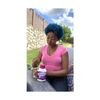 MiraLAX Laxative Powder for Gentle Constipation Relief, #1 Dr. Recommended Br...