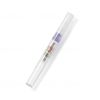 Lavina Nail Pen Acure Purple