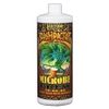 FoxFarm BushDoctor Microbe Brew / quart
