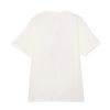 Small Planet Simpsons T-SHIRTS Walking [XL]