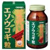 オリヒロ エゾウコギ粒 400粒