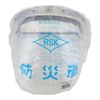 理研 Science Drop Surface Clear 350 a – X