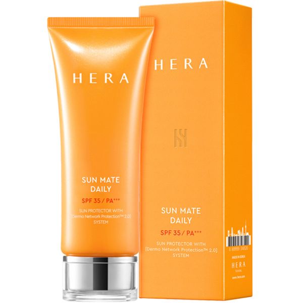 Hera Sun Mate Daily Sunblock SPF35 PA+++