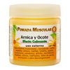 Florigan Arnica & Ocote Muscle Ointment 140grs. Calming Effect