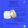 Elixir Royal Redensifying Anti-Wrinkle Day Cream 50 ml