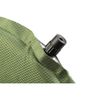 Multimat Adventure 25 Self Inflating Mat - Olive