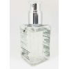 Clinique Dramatically Different Hydrating Jelly With Pump 4.2 oz /125 ml Boxless
