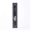 Beauty Up Tool Eye Shadow Brush Middle