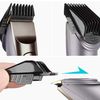 BTM P28 Clippers Attachment 6mm