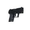 TALON Grips for Heckler & Koch P2000sk