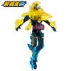 Kamen Rider Gatchard 3 Super Gatchard Set