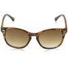 Eyelevel Women's Oasis Sunglasses, Brown (Tort), One Size