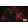 Call of Duty®: Vanguard (Xbox One)