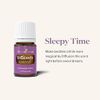 KidScents SleepyIze Essential Oils Blend by Young Living, 5 Milliliters, Topical and Aromatic