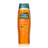 Instituto Español Shower Gels, 0.125 ml