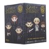Funko Mystery Minis: Game of Thrones