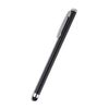 Staples 2618968 Universal Slim Stylus Black