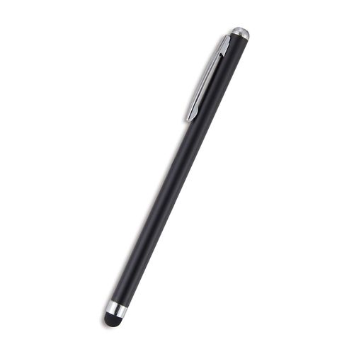 Staples 2618968 Universal Slim Stylus Black