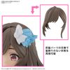 Bandai Spirits 30 MS Idol Master Shiny Colors Tsukioka Koikane Color Coded Plastic Model