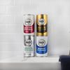 Magic Shave 127 g Skin Conditioning Shaving Powder