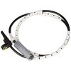 Bosch 0 986 594 572 ABS Rad Geschwindigkeit Sensor