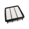 Combo Set Engine & Cabin Air Filter Fit for Mazda CX-9 2016-2023 87139-0E040