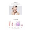 Pink Tea Tree Synergy Serum [Apprin/APLIN] Tea Tree / Deer Ingredient / Korean Cosmetics / Korean Skin Care