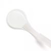 The Cuticle Remover quitacutículas 8 ml
