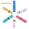 UCEC Sewing Snips, 12Pcs Embroidery Scissors, Thread Cutter, Small Scissors, Sewing Scissors for Stitch, DIY Supplies