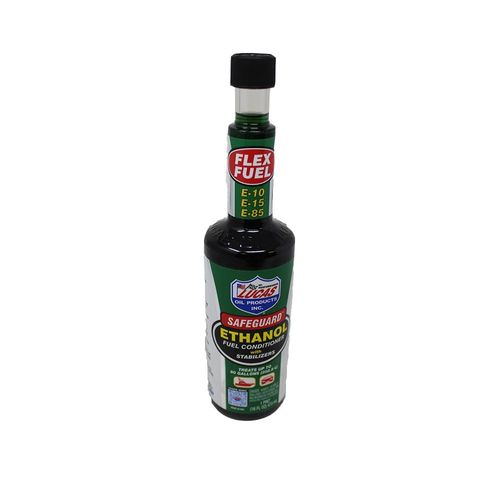 RAParts Fits Lucas Ethanol Fuel Conditioner for Universal Products