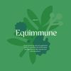 Hilton Herbs Equimmune Gold 1 Litre