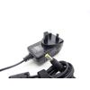 Replacement Power Supply Adaptor for Akai MPK25 MIDI Keyboard Controller 25 new