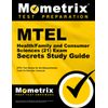 MTEL Health/Family and Consumer Sciences (21) Exam Secrets Study Guide