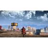 Road Redemption - Nintendo Switch Edition