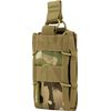 Viper TACTICAL Elite Magazine Pouch V-Cam