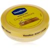 Vaseline 75ml Moisturising Crm Restore WHITE