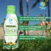 Ionized Plant Based Trace Minerals Liquid Formula 74 Essential Minerals 16 oz