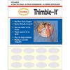 Colonial Thimble It - Self Adhesive Finger Pads