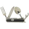 Coghlan's Campers Knife (8252)