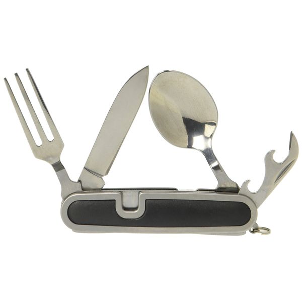 Coghlan's Campers Knife (8252)