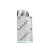 Philipp Organ 438KK =265KK 110er a10