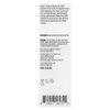 Pure Squalane Oil, 2 fl oz (60 ml)