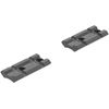 Leupold Rifleman Scope Base