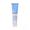 Boots DermaCare Ceramides Moisturising Cream 50ml