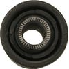 MOOG K201686 Suspension Track Bar Bushing for Dodge Ram 1500