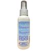Isoplus Spritz Soft Hold 4oz