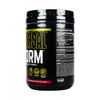 Universal Nutrition Storm Wild Punch Powder 827g