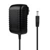 MPKKE AC/DC Adapter for iHome iP29 Mini Portable Speaker System Case Power Supply