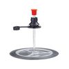 Coffee Press Kit Reactor 1.0