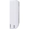 HCO Engo E25-230W Zigbee Thermostat, 230V, for Underfloor and Radiator Heating
